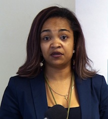 Foto de Fim de Semana