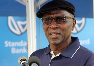 Foto de Fim de Semana