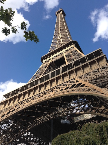 Foto de Adérito Caldeira