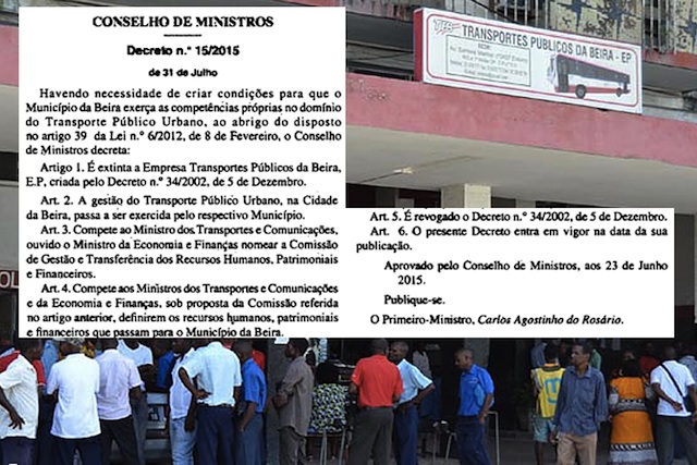 Foto de Maria Celeste Mac'arthur