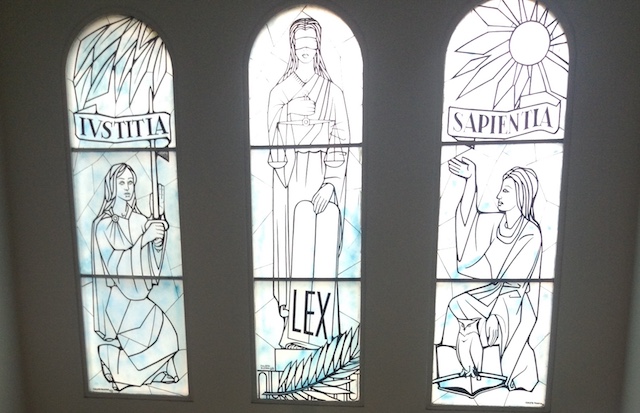 Foto de Adérito Caldeira