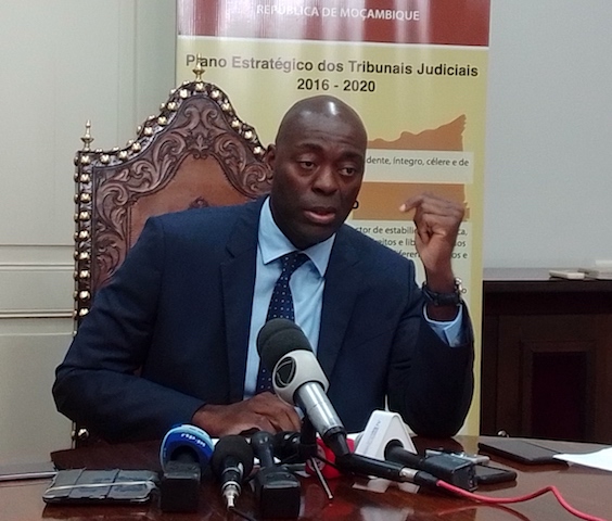 Foto de Adérito Caldeira