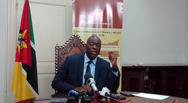 Foto de Adérito Caldeira