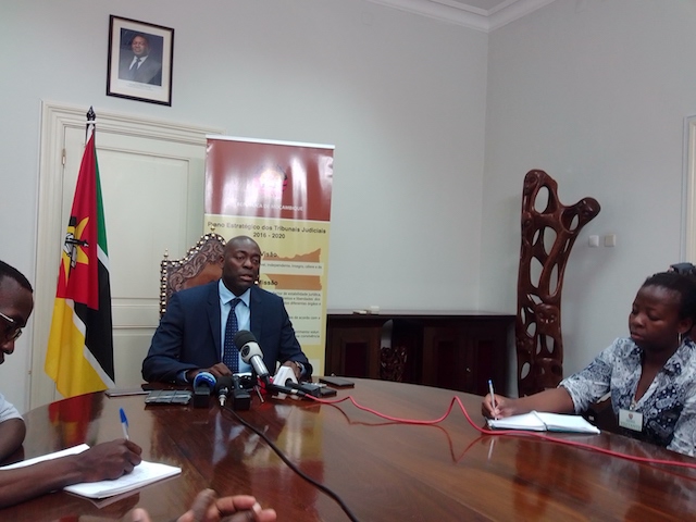 Foto de Adérito Caldeira