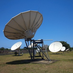 Foto de Adérito Caldeira