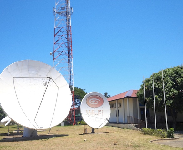 Foto de Adérito Caldeira