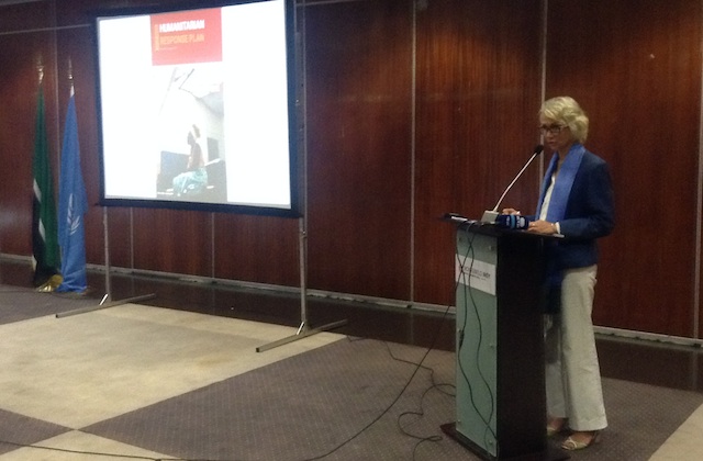 Foto de Adérito Caldeira