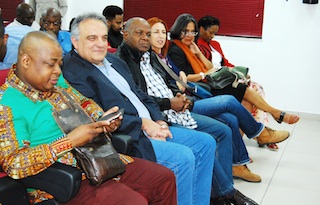 Foto de Fim de Semana