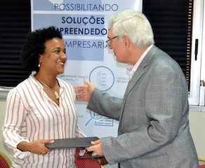 Foto de Fim de Semana