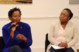 Foto de Fim de Semana