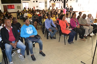 Foto de Fim de Semana