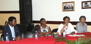 Foto de Fim de Semana