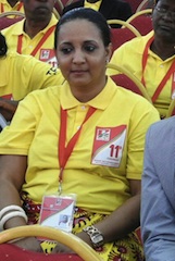 Foto de Cidadão Repórter