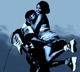 Foto de divulgação